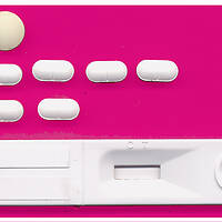 When to take nexium tablets 7 hours