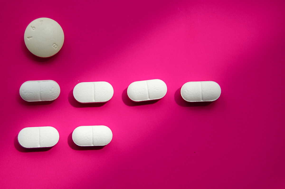 abortion pills cropped