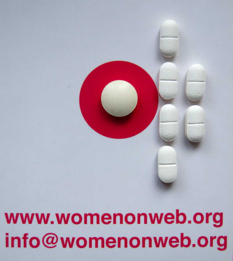 Misoprostol, cytotec: drug facts, side effects and dosing