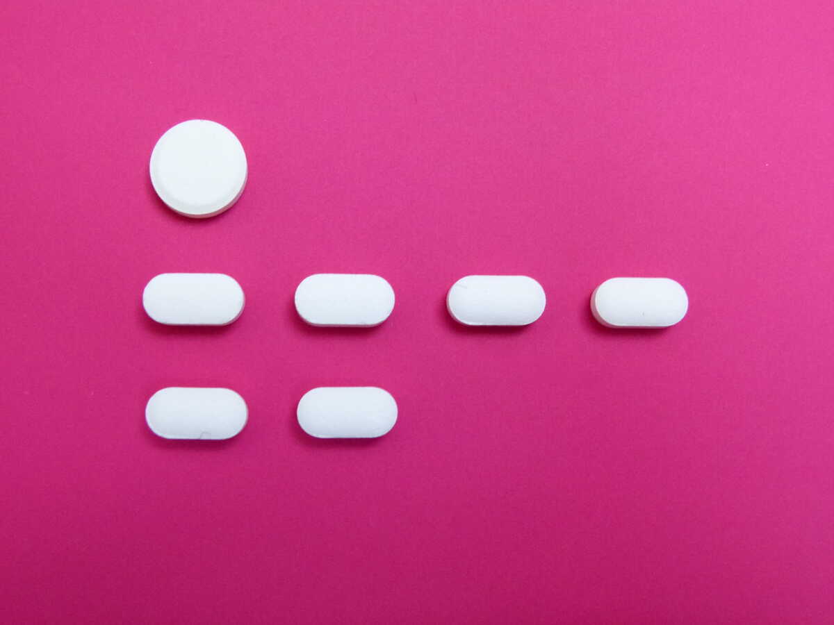 abortion pills.JPG
