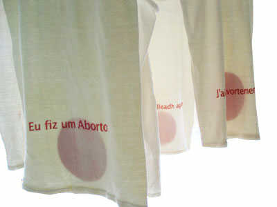 i had abortion t shirt 2
