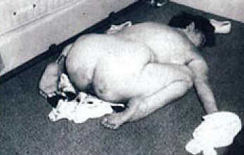 unsafe abortion death