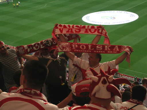 Poland