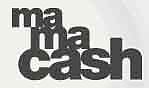 MamaCash logo