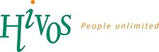 Hivos logo