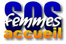 sosfemmes logo