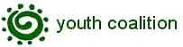 youth coalition