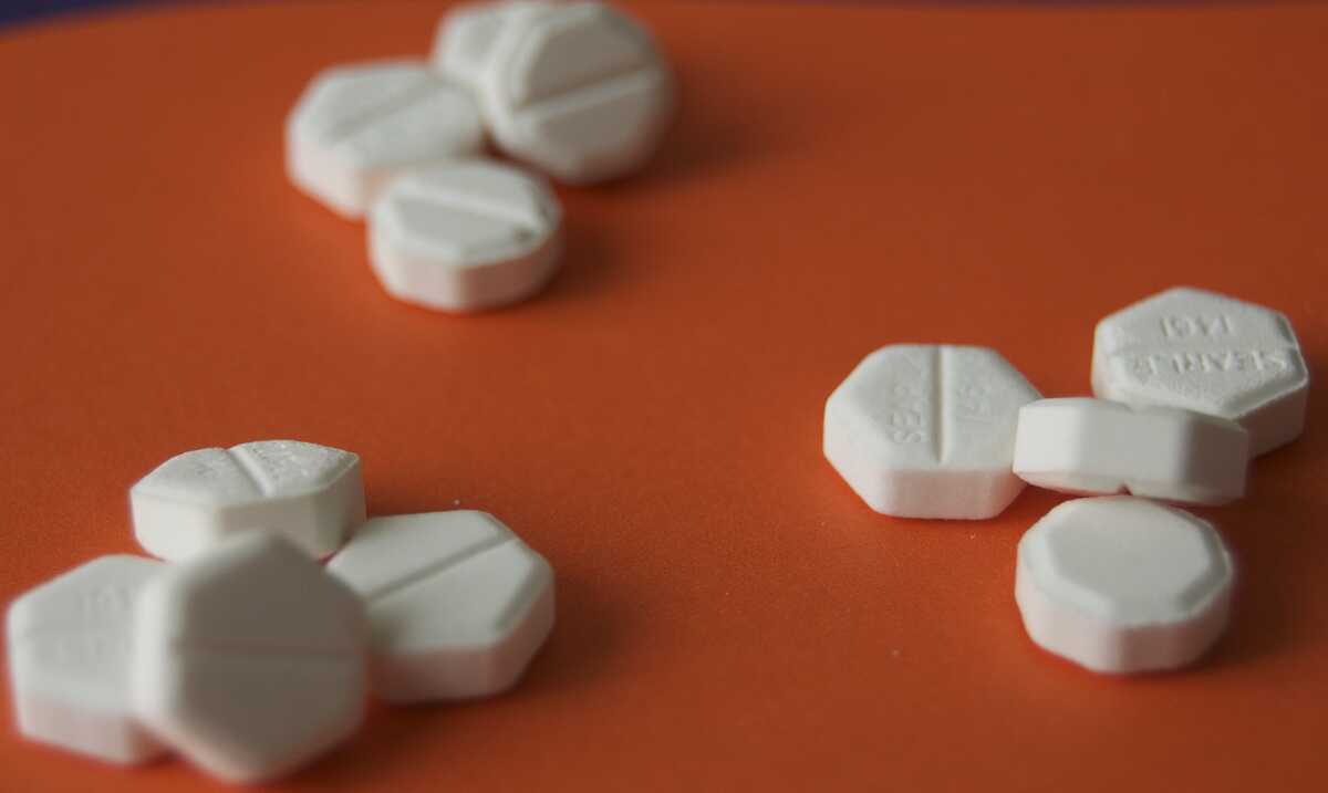 misoprostol tablets