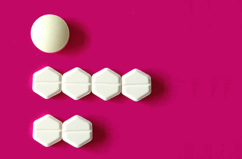 The abortion pill: mifepristone and misoprostol for early 