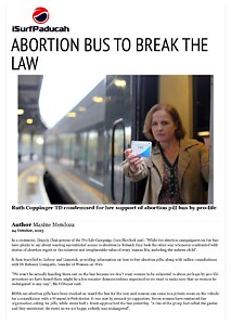 Abortion bus to break the law.pdf