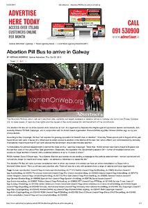 Advertiser- abortion bus.pdf