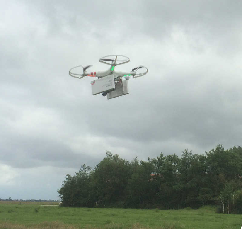 drone.jpg