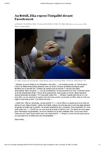 Au Brésil, Zika expose l’inégalité devant l’avortement.pdf
