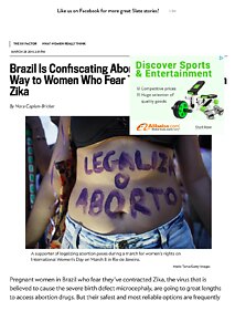 Brazil confiscated misoprostol and mifepristone from Zika infected pregnant women seeking abortion_.pdf