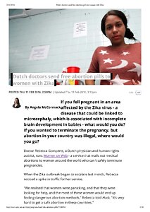 Dutch doctors send free abortion pills to women with Zika.pdf