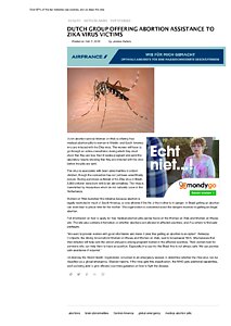 Dutch group offering abortion assistance to Zika virus victims - NL Times.pdf