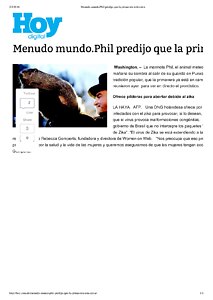 Menudo mundo.pdf