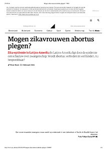 Mogen zikavrouwen abortus plegen_ - NRC.pdf