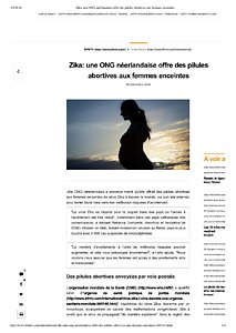 Zika_ une ONG néerlandaise offre des pilules abortives aux femmes enceintes.pdf