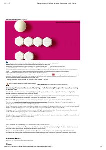 Her_Taking abortion pill at home 'as safe as clinic option' - study _ Her.pdf