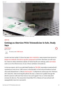 TIME_ Medication Abortion_ Telemedicine Is a Safe Abortion Option _ Time.pdf