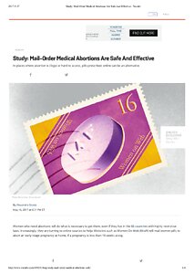 Vocativ_Study_ Mail-Order Medical Abortions Are Safe And Effective - Vocativ.pdf