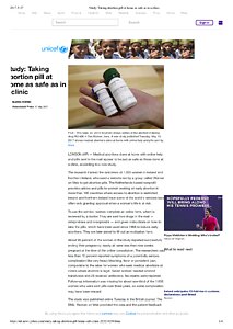 YahooNews_Study_ Taking abortion pill at home as safe as in a clinic.pdf