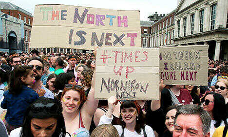 northern-ireland-abortion-web-2.jpg