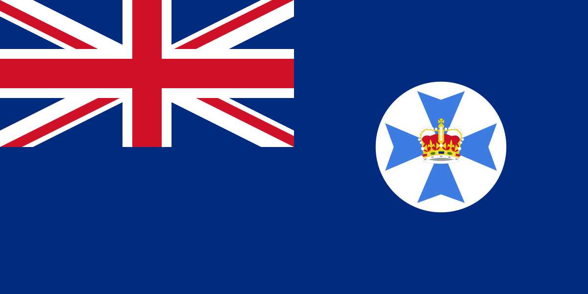 1200px-Flag_of_Queensland.svg.png
