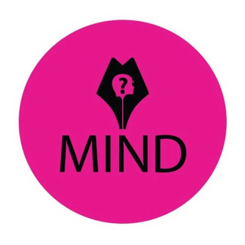 Magadelene Mind-Podcast.png