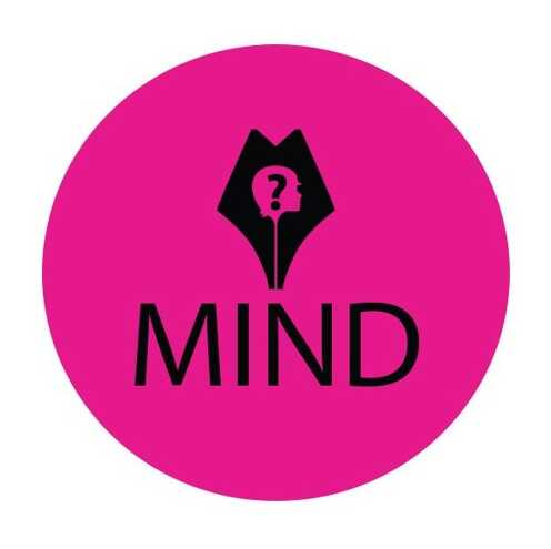 Magadelene Mind-Podcast.png