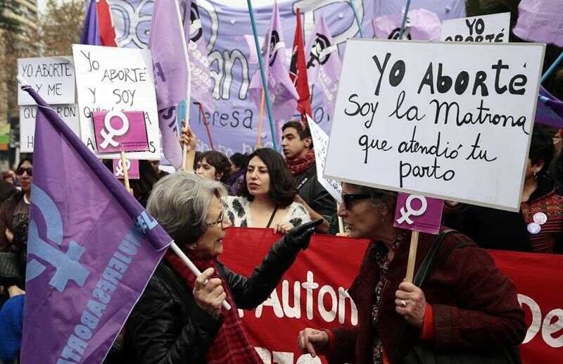 aborto-protesta-2-EFE.jpg