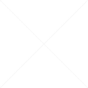 '낙태죄 폐지!' 외침, 광장으로 나오다 - 오마이뉴스 모바일.pdf