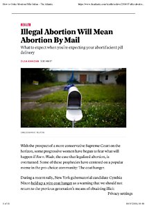 How to Order Abortion Pills Online - The Atlantic.pdf