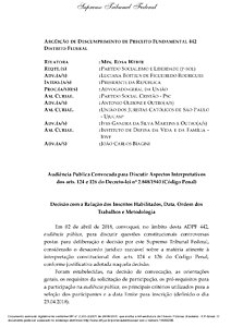 ADPF442habilitados.pdf