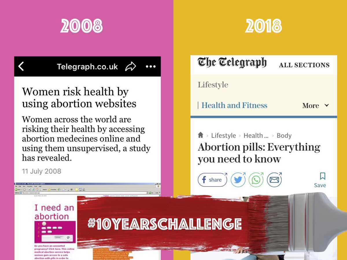 10yearschallenge-Women on Web-abortion pill.jpg