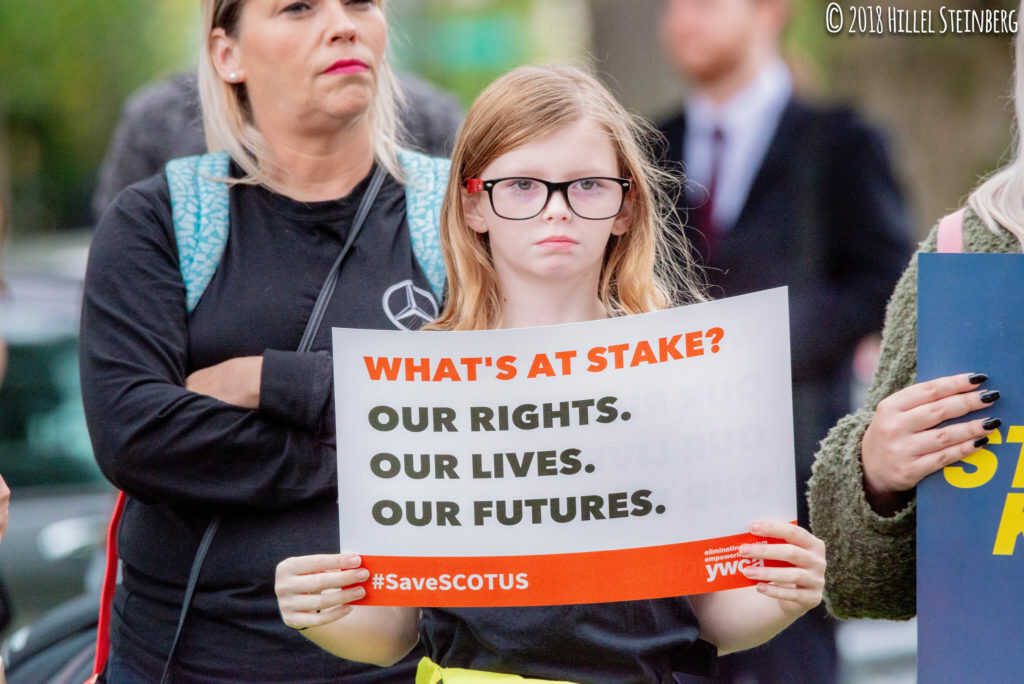 whats-at-stake-scotus-photo-girl-glasses-1024x684.jpg