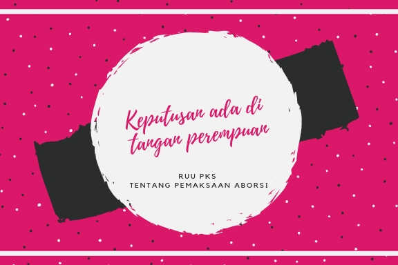 WOMEN ON WEB-RUU PKS TENTANG PEMAKSAAN ABORSI.jpg