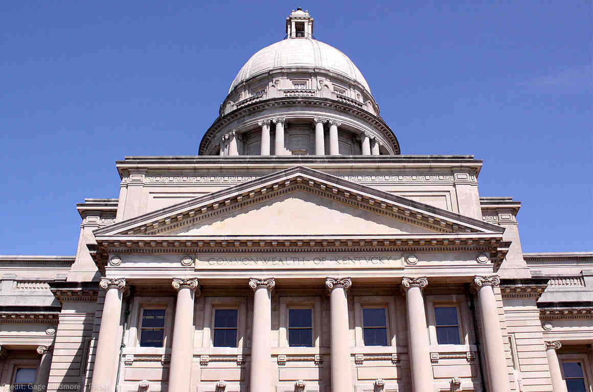 web19-kentucky-state-capitol-1160x768.jpg