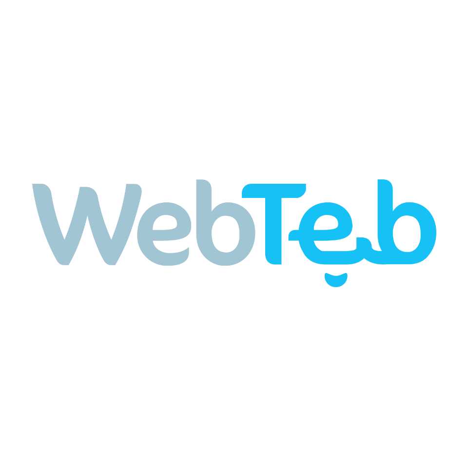 webteb-logo-fb2.png
