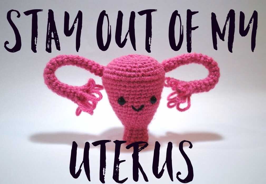 uterus1.jpg