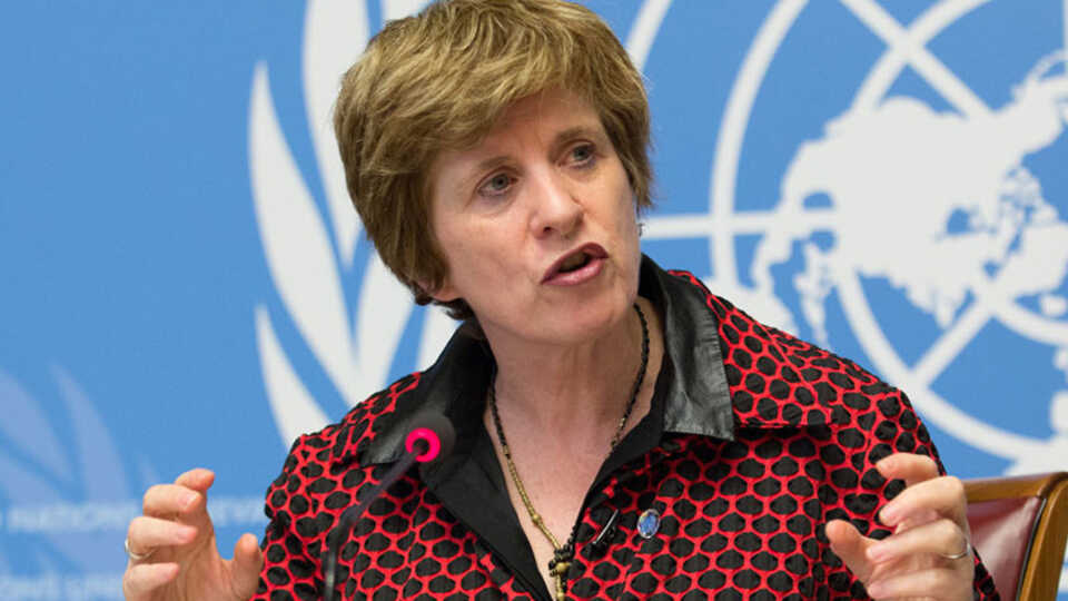UN-Deputy-High-Commissioner-for-Human-Rights-Kate-Gilmore-960x540.jpg