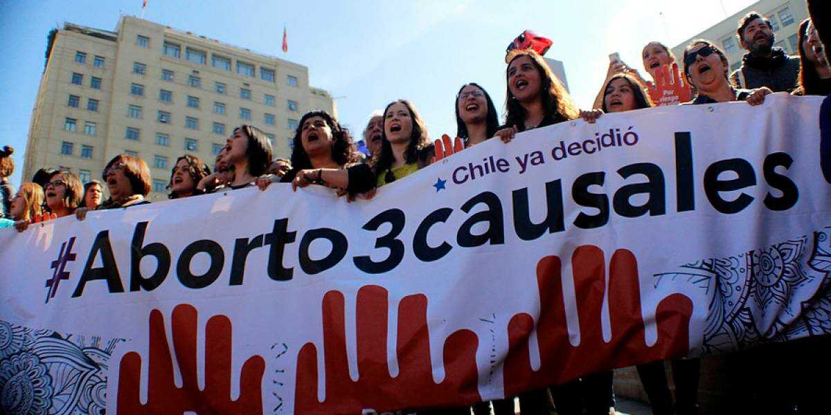 aborto3causales-2c4845898eb6f4ec8bf2ed7b9e48e4fe-1200x600.jpg