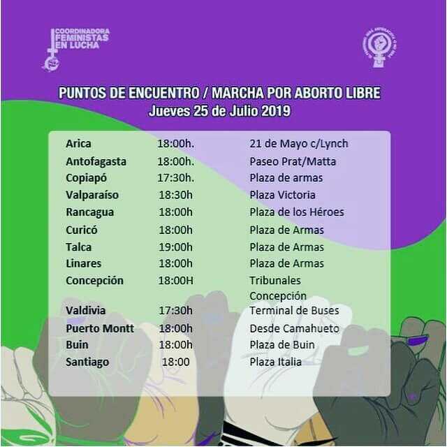 marcha-aborto-25-jul-2019.jpg