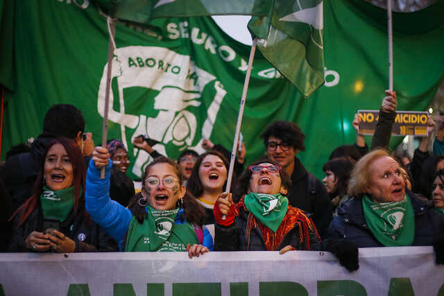FOTO-ABORTO-SANTIAGO.jpg