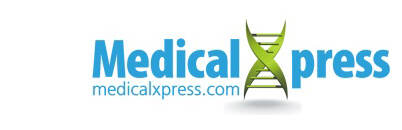 Medicalxpress.jpg