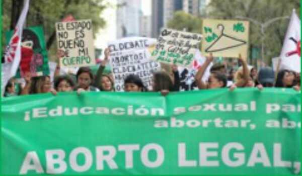 NL.mexico15august2019.jpg