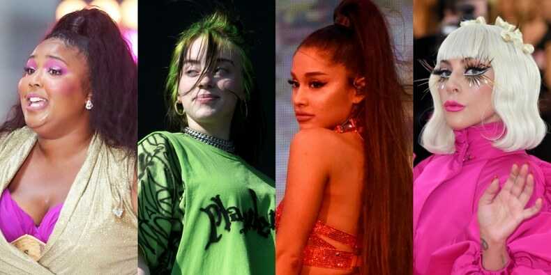 Lizzo-Billie-Eilish-Ariana-Grande-Lady-Gaga.jpg