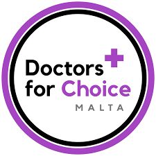 Doctors for Choice Malta