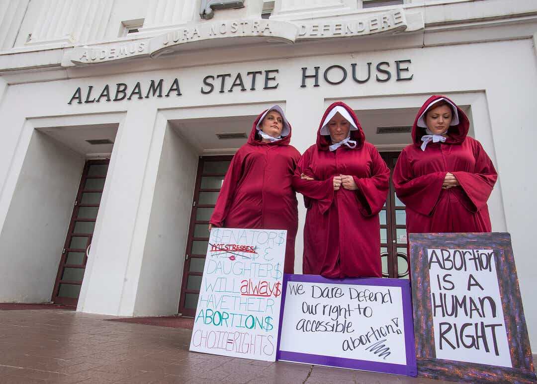 844920c4-f29f-4a76-a030-4ff2a085a937-AP_Abortion_Alabama.jpeg